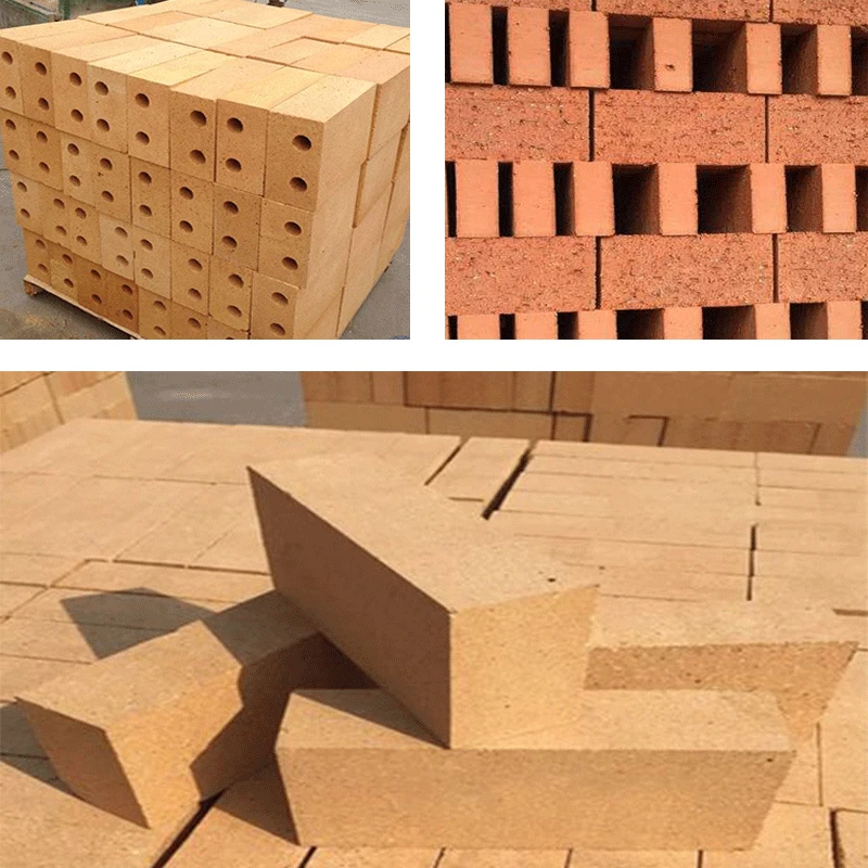 Red brick making machine Red brick making machine