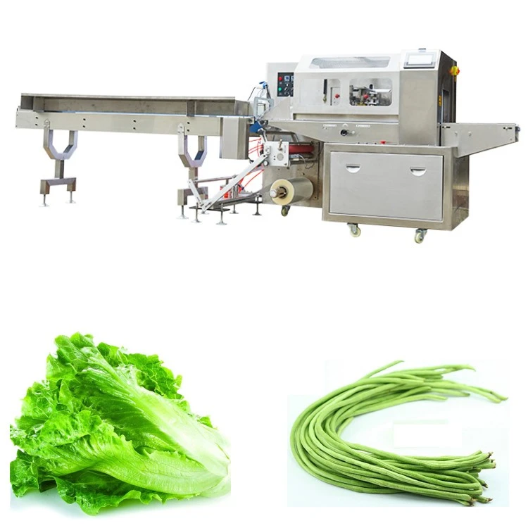 package machine package machine