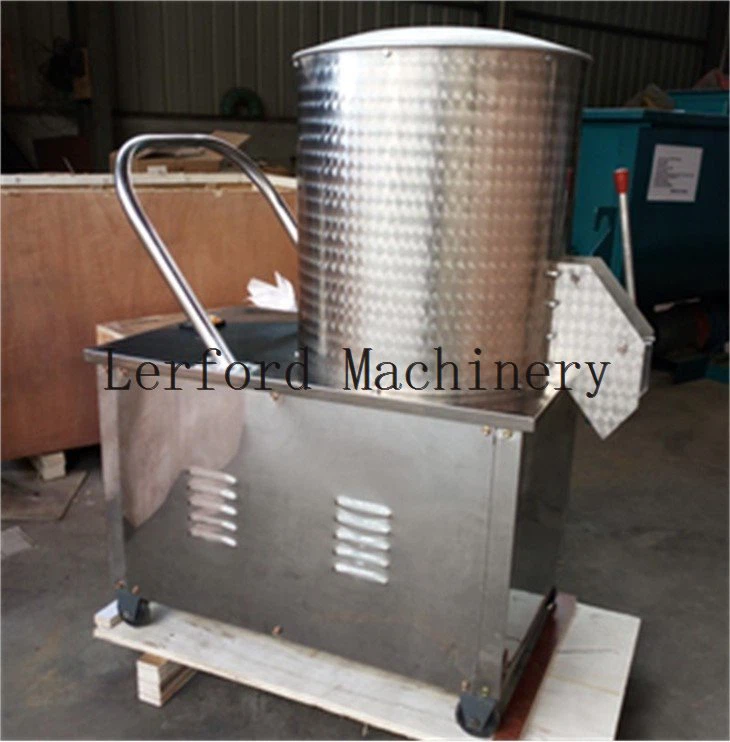 chemical powder mixing machine chemical powder mixing machine