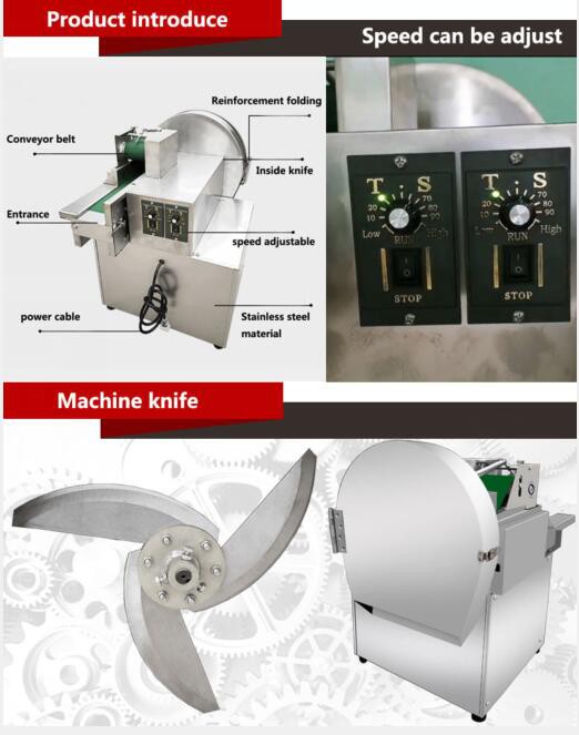 mini vegetable cutting machine mini vegetable cutting machine