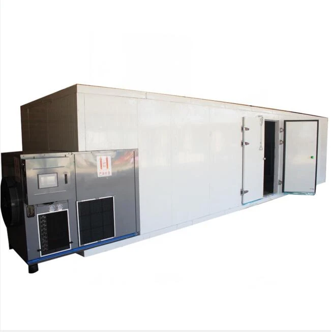 Air Drying Oven Air Drying Oven
