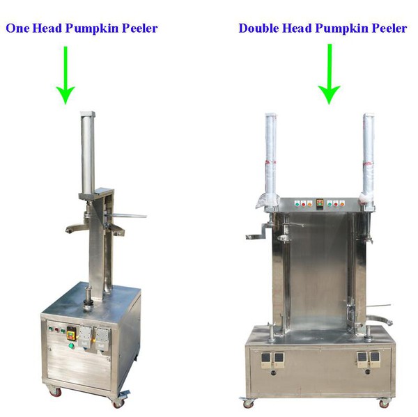 Coconut Skin Peeling Machine Coconut Skin Peeling Machine