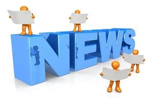 ความรู้การบำรุงรักษาเครื่องล้างผัก