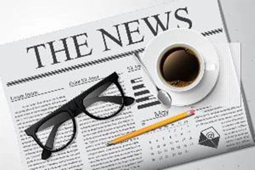 ช่วงการทําความสะอาดของเครื่องทําความสะอาดฟอง