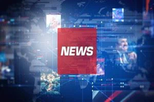 ประโยชน์ของการใช้เครื่องล้างผักคืออะไร