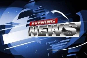 หน้าที่ของเครื่องซักผ้าผักคืออะไร