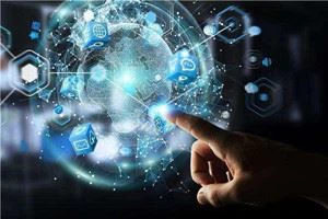 เกี่ยวกับเครื่องเป่าลมอัจฉริยะของ Air Energy