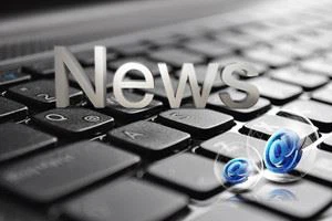 วิธีบำรุงรักษาอุปกรณ์ทำความสะอาดผักก่อนใช้งาน