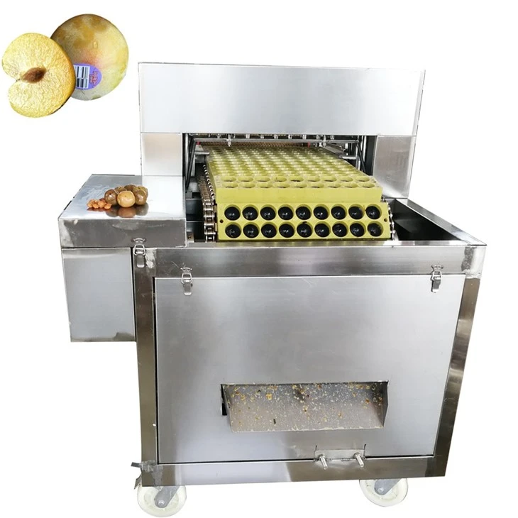Pineapple Peeler Corer Slicer Cutter Big Machine