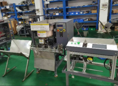 Automatic Incense Stick Making Machine Automatic Incense Stick Making Machine