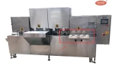 product-172-100 product-172-100